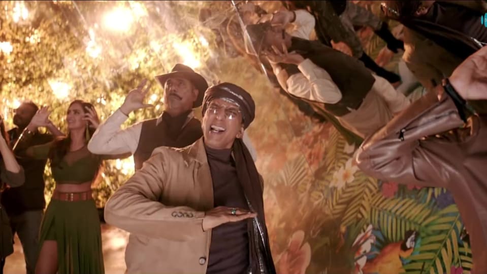 Actors Name Age Wiki Height Birth Place Career Details Speaker Phat Jaaye Total Dhamaal 2019 Charmboard Total dhamaal is pretty much like lallan. charmboard