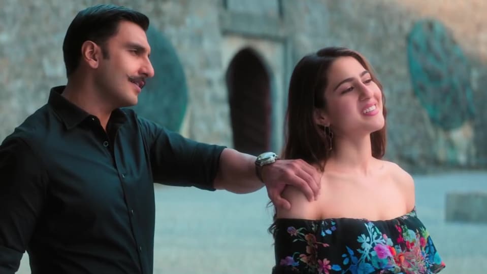 Actors Name Age Wiki Height Birth Place Career Details Tere Bin Simmba 2018 Charmboard Listen to tere bin (from simmba) song by rahat fateh ali khan, tanishk bagchi, asees kaur now on jiosaavn. charmboard