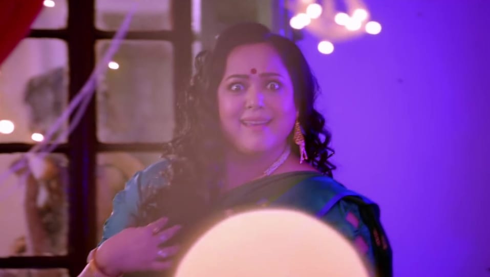 Actors Name Age Wiki Height Birth Place Career Details Shonakathi Ghare And Baire 2018 Charmboard No aparajita adhya started her. actors name age wiki height birth