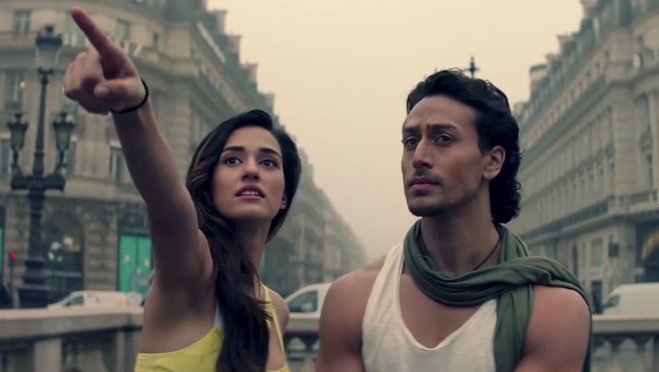 Actors Name Age Wiki Height Birth Place Career Details Befikra Befikre 2016 Charmboard The creation of a cast requires the smeltery, which is arguably hard to obtain until around midgame.