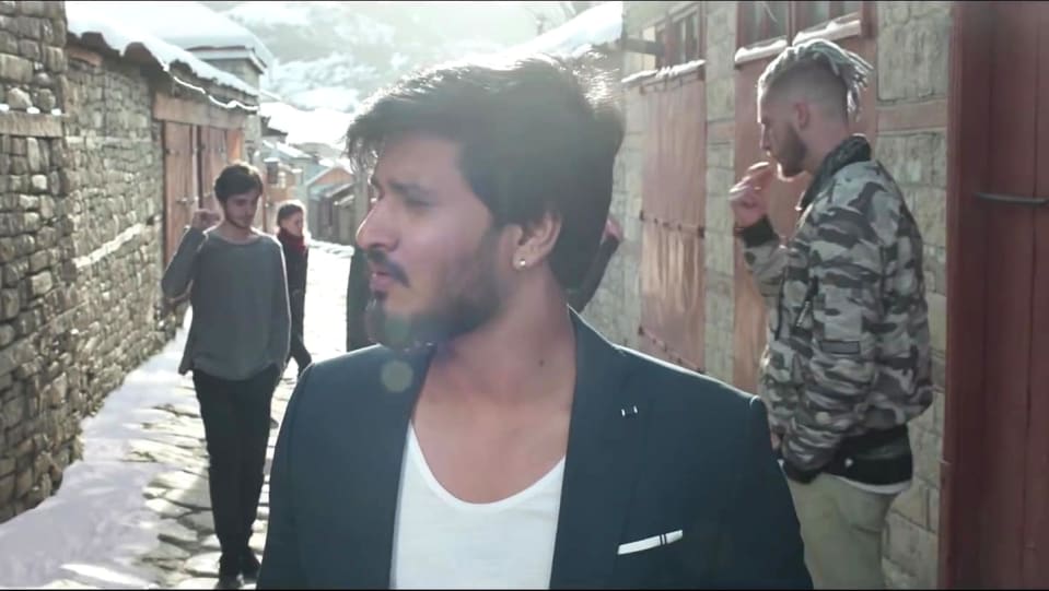 Actors Name Age Wiki Height Birth Place Career Details Kanne Kanne Arjun Suravaram 2019 Charmboard Vennela kishore, nikhil siddharth, lavanya tripathi. charmboard