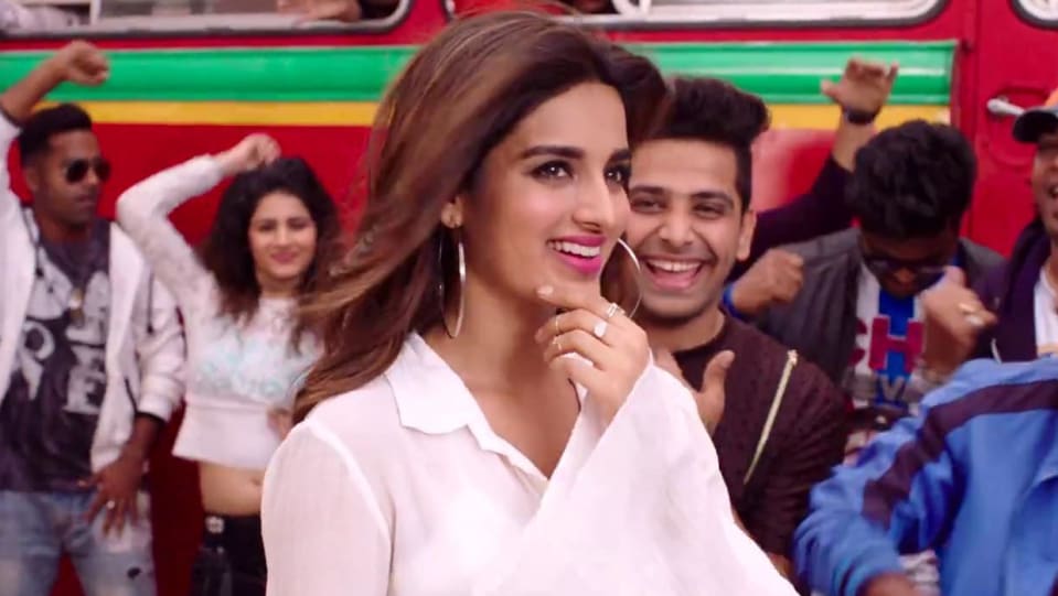 Actors Name Age Wiki Height Birth Place Career Details Ding Dang Munna Michael 17 Charmboard