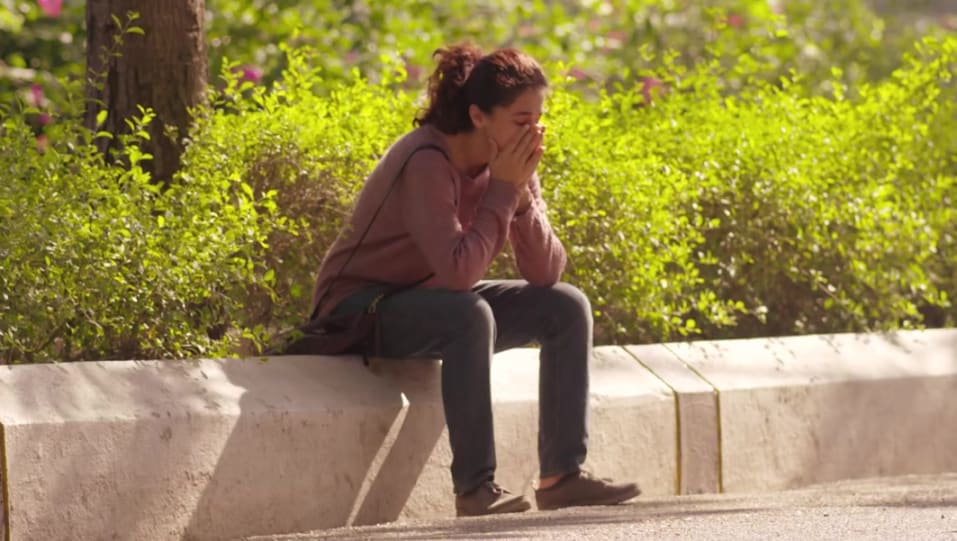 Taapsee Pannu Celebrity Style In Official Trailer Game Over 2019 From Official Trailer Charmboard Sheol is an upcoming cooperative board game. charmboard