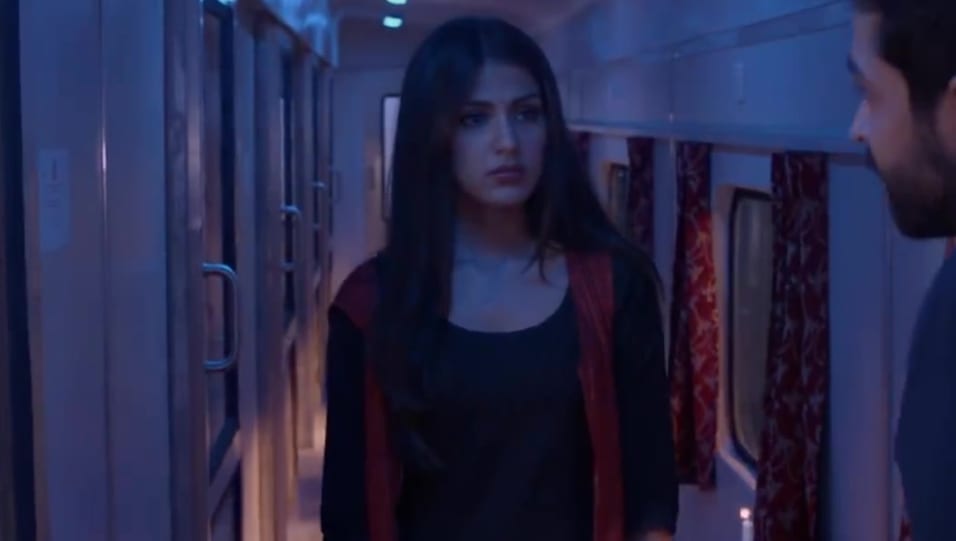 Actors Name Age Wiki Height Birth Place Career Details Tera Mera Rishta Jalebi 2018 Charmboard 5.6/10 ✅ (188 votes) | release type: charmboard