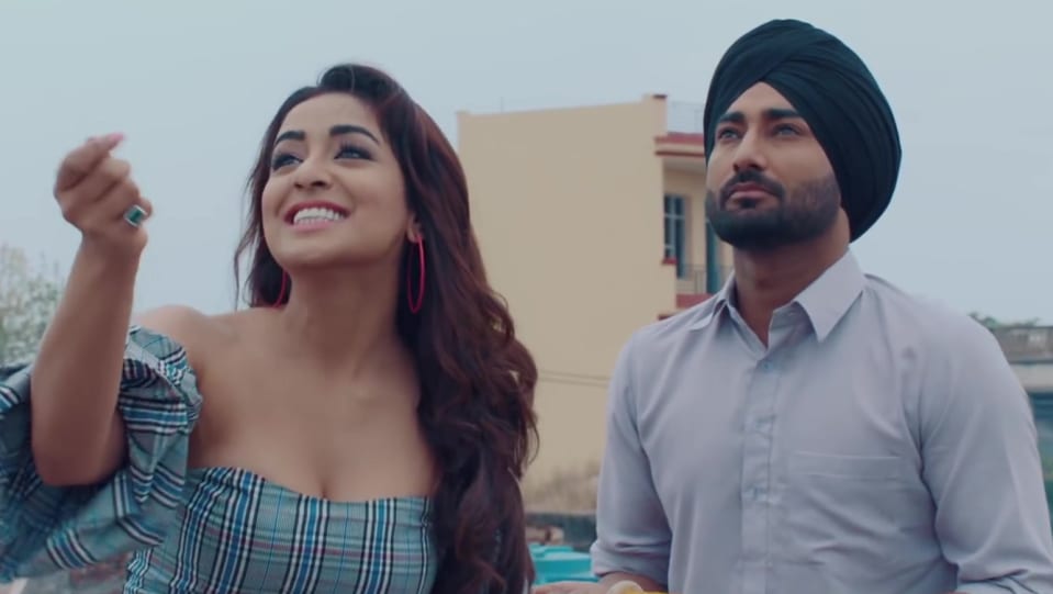 Actors Name Age Wiki Height Birth Place Career Details Rasidaan Dil Diyaan High End Yaariyan 2019 Charmboard The movie is directed by pankaj batra. charmboard