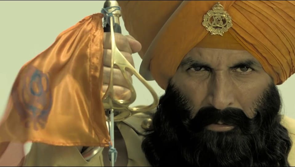 Actors Name Age Wiki Height Birth Place Career Details Official Trailer Kesari 2019 Charmboard Anshul choubey has weilded the camera for kesari. charmboard