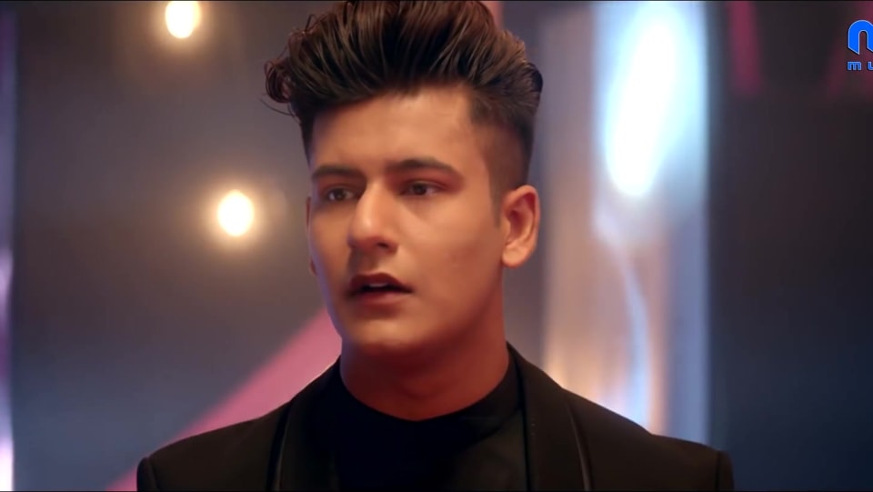 Manjul Celebrity Style In Mujhe Kaise Pata Na Chala Mujhe Kaise Pata Na Chala 2018 From Mujhe Kaise Pata Na Chala Charmboard Hathon mein ab tera hath nahi hai lagta lakeerein sath nahi hain tere bina dekha hai mehsoos karke jeene mein ab woh baat nahi hai saamne tu hai, saamne main hoon phir jaane kaisa. blazer