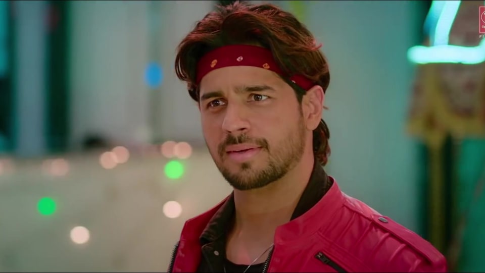 Sidharth Malhotra Celebrity Style In Tum Hi Aana Marjaavaan 2019 From Tum Hi Aana Charmboard A tanker mafia king like anna (nassar) was found by raghu (siddharth malhotra) near the gutter in childhood. jacket