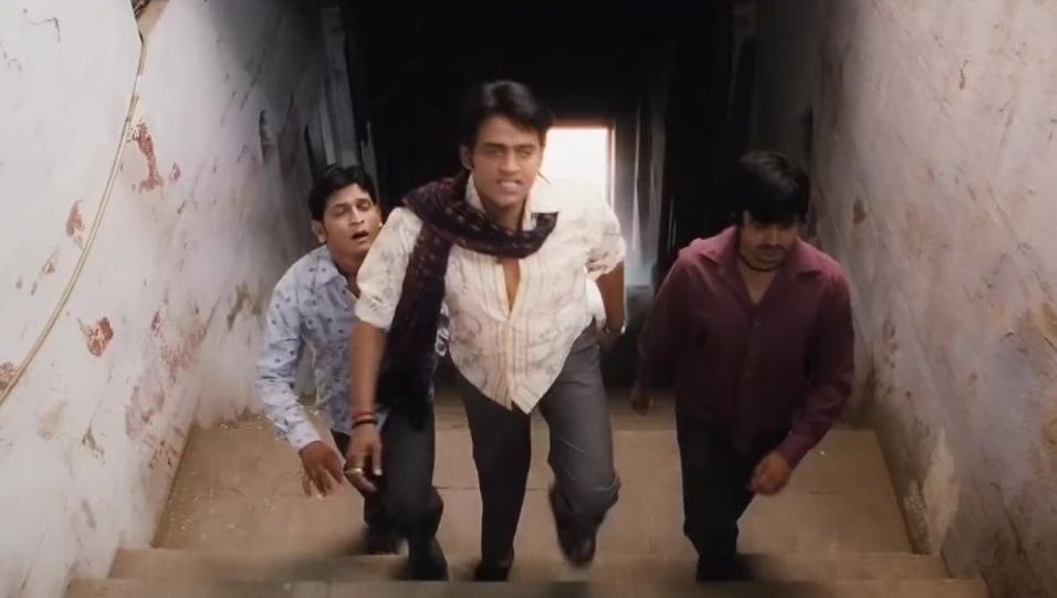 Actors Name Age Wiki Height Birth Place Career Details Official Trailer Mohalla Assi 2018 Charmboard Mohalla assi movie star cast ravi kishan और sakshi tanwar ने दिया एक मज़ेदार exclusive interviewwatch more exclusive celebrity news here. charmboard