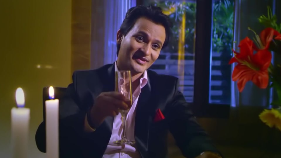 Bhushan Patiyal Celebrity Style In Pasand Aaya Single 2020 From Pasand Aaya Charmboard I do seo, social_media marketing, digital marketing, sem follow me i'll follow u!