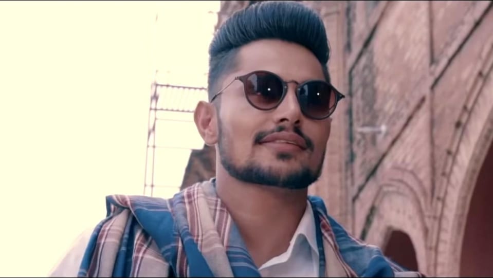 Actors Name Age Wiki Height Birth Place Career Details Hot Blood Jatt Rakaat 2019 Charmboard With music streaming on deezer you can discover more than 56 million tracks, create your own playlists, and share your favorite tracks with your friends. charmboard