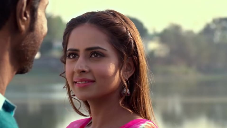Sargun Mehta Celebrity Style In Heer Nu Jawani Kala Shah Kala 2019 From Heer Nu Jawani Charmboard This movie is directed by amarjit singh and produced by naughty men productions and infantry pictures in association with dreamityata entertainment. kurta