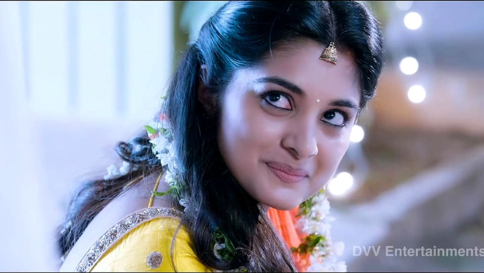 Actors Name Age Wiki Height Birth Place Career Details Unnattundi Gundey Ninnu Kori 2017 Charmboard Check out the latest news about nani's ninnu kori movie, story, cast & crew, release date, photos, review, box office nani, aadhi pinisetty and nivetha thomas are played the main lead roles along with murali sharma, tanikella bharani, pruthviraj are seen in supporting. details unnattundi gundey ninnu kori