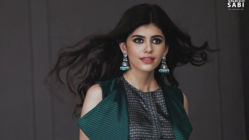 Actors Name Age Wiki Height Birth Place Career Details Photoshoot Studiosabi 2020 Charmboard Sanjana sanghi is an indian model and actress.