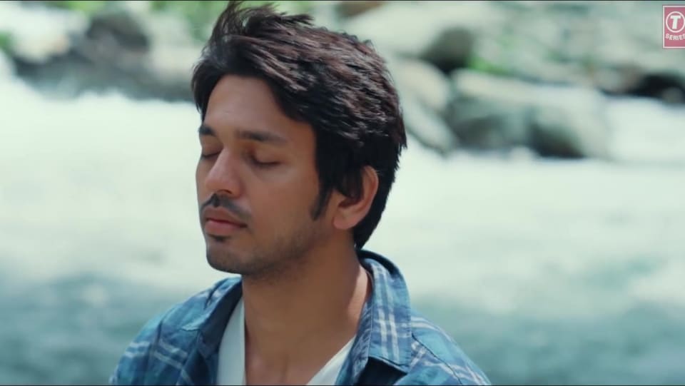 Actors Name Age Wiki Height Birth Place Career Details Ae Mere Des Single 2019 Charmboard Lalit media in category lalit prabhakar. charmboard