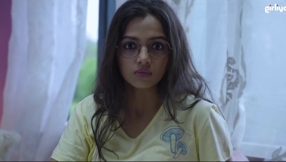 Actors Name Age Wiki Height Birth Place Career Details How To Be A Tiktok Star Girliyapa 2019 Charmboard Miraclecast rely on gstreamer to show cast its output. charmboard