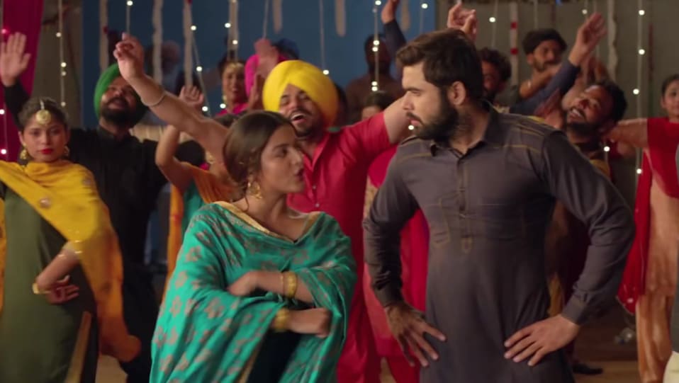 Actors Name Age Wiki Height Birth Place Career Details Official Trailer Doorbeen 2019 Charmboard When we met تدور أحداث الفيلم في قالب رومانسي كوميدي حول رجل أعمال ثري مكتئب، والذي تتبدل حياته من النقيض للنقيض بعد أن يلتقي بامرأة شجاعة وحرة، وتكشف له عما خفى عنه من متع الحياة. charmboard