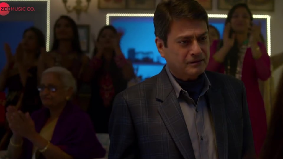 Actors Name Age Wiki Height Birth Place Career Details Mirchi Shimle Di Shimla Mirch 2019 Charmboard Age, height, educations, awards, total films, total albums, photos, news, filmography and upcomming films. charmboard