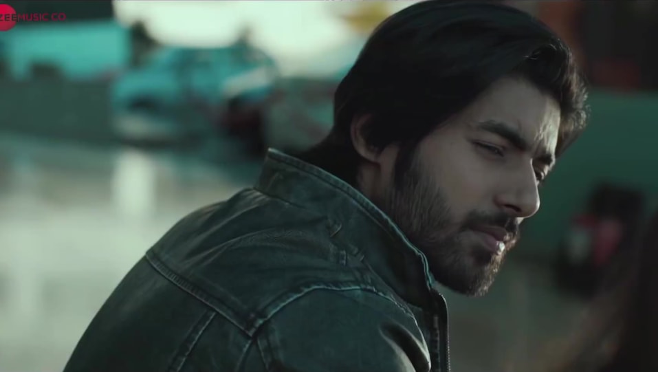 Actors Name Age Wiki Height Birth Place Career Details Teri Judai Mein Teri Judai Mein 2018 Charmboard But before judai can find out who's who, a roaring rumble begins to unravel! charmboard