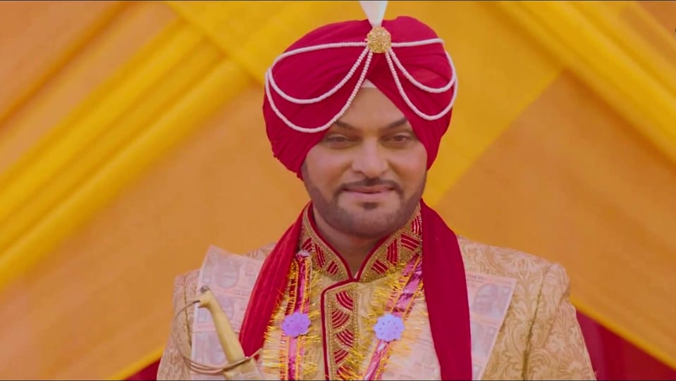 Actors Name Age Wiki Height Birth Place Career Details Cheeti Cheeti Chal Gadiye Family 420 Once Again 2019 Charmboard Family 420 once again (2019) punjabi movie watch online hd print free download watch full movie family 420 once again (2019) punjabi online in hd movie download hub free download.