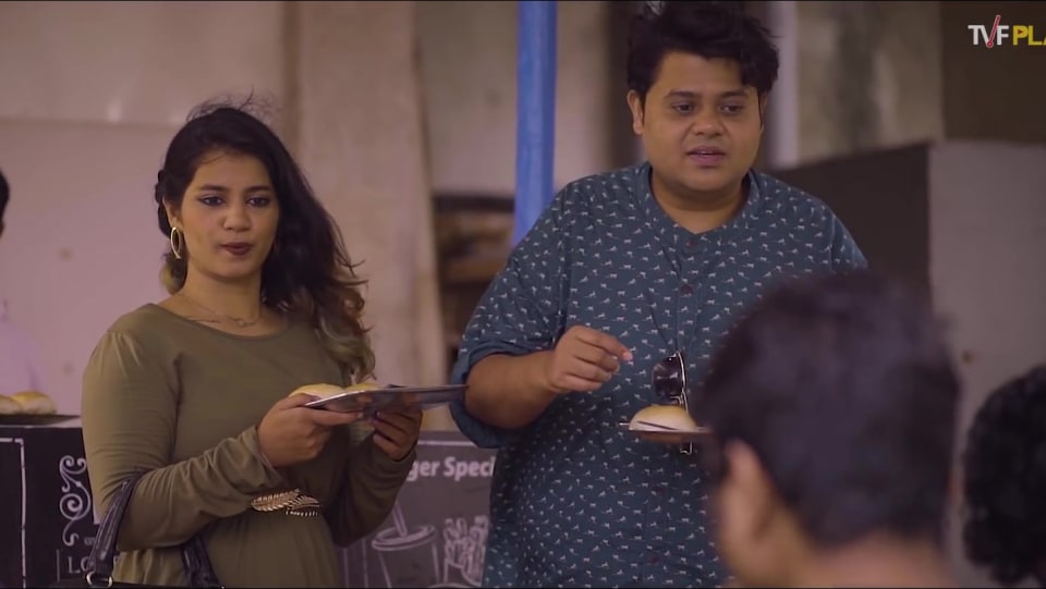 Bhavini Soni Celebrity Style In Tvf S Dating Qtiyapa The Viral Fever 2019 From Tvf S Dating Qtiyapa Charmboard Quick cast is a characteristic of some abilities in league of legends. charmboard