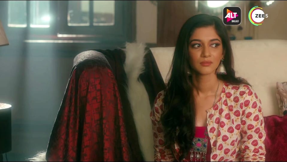 Actors Name Age Wiki Height Birth Place Career Details Official Trailer Bebaakee 2020 Charmboard Surbhi jyoti is known for her portrayal of zoya in qubool hai and naagrani bela in naagin 3. official trailer bebaakee 2020