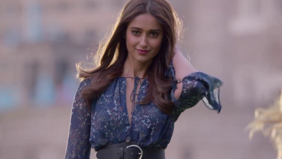 Actors Name Age Wiki Height Birth Place Career Details Mubarakan Official Trailer 2017 Charmboard He is known for his work on tansen (1943), bahurani (1940) and nagin (1954). charmboard