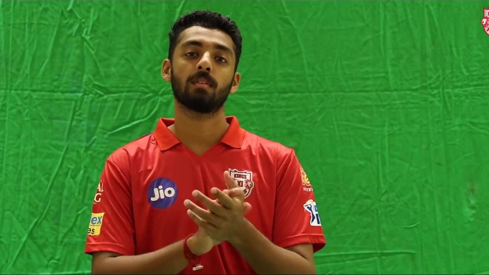 Actors Name Age Wiki Height Birth Place Career Details Photoshoot Kings Xi Punjab Behind The Scenes Kings Xi Punjab 2019 Charmboard