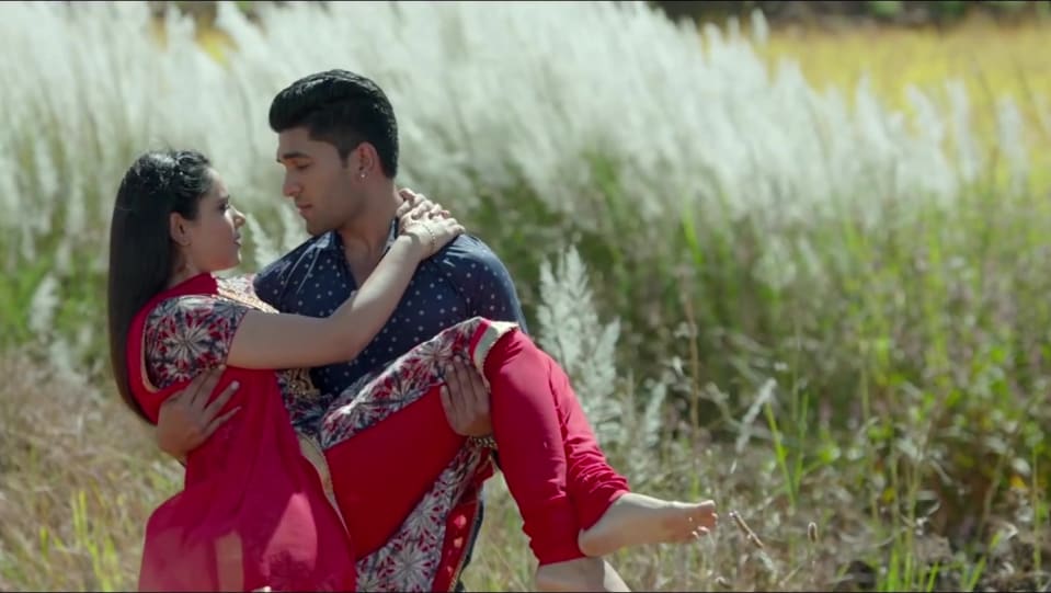 Kaif Khan Celebrity Style In Charkhe Di Kook Naughty Gang 2019 From Charkhe Di Kook Charmboard Sun charkhe di miithi mithi kook mahiya mainu yaad aawanda meri dil viccho udthi e hook mahiya mainyu aawnda. charmboard