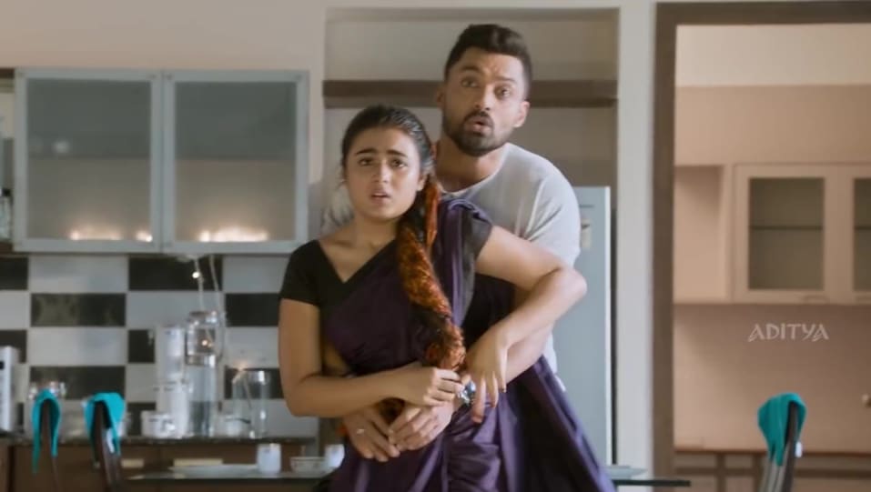 Actors Name Age Wiki Height Birth Place Career Details Chandamame 118 2019 Charmboard She made her debut with the telugu film arjun reddy in 2017. chandamame 118 2019 charmboard