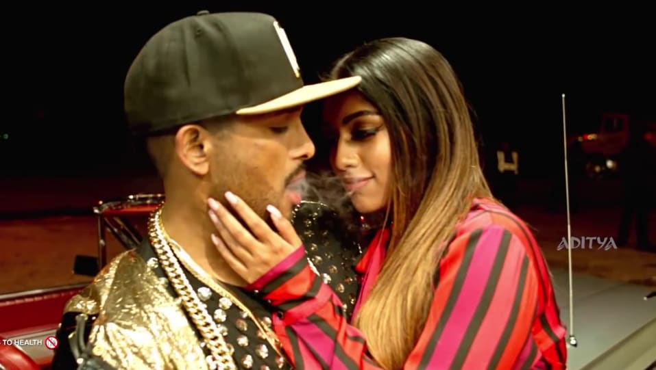 Actors Name Age Wiki Height Birth Place Career Details Lover Also Fighter Also Naa Peru Surya Naa Illu India 2018 Charmboard Deep dasgupta concerned about team india's performance ahead of 2nd test. charmboard