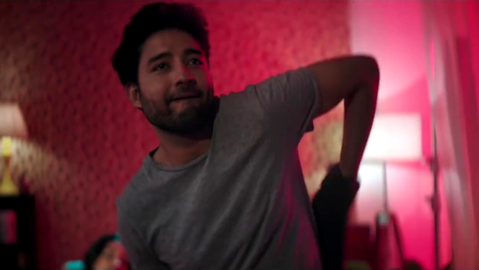 Paresh Pahuja Celebrity Fashion Footwear In Outfit Name Charmboard Paresh pahuja ретвитнул(а) amitabh bachchan. charmboard