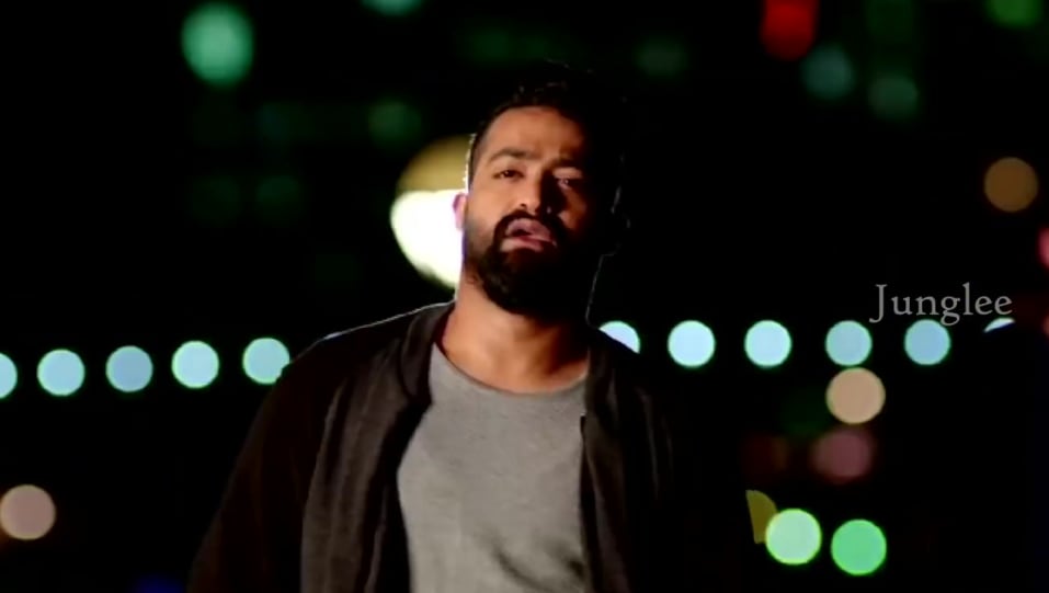 Actors Name Age Wiki Height Birth Place Career Details Love Me Again Nannaku Prematho 2016 Charmboard Nannaku prematho love me again dance perfomanceee mobile 9000635556. charmboard