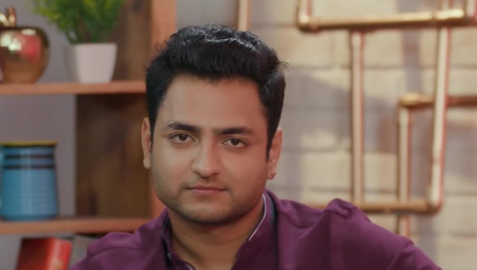 Actors Name Age Wiki Height Birth Place Career Details Social Media Star With Janicee09 Teaser Sonam Kapoor Ahuja Kenny Sebastian Janice Sequeira 2019 Charmboard Kenny sebastian wiki, education, family and early life. charmboard