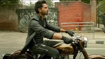 Hair Style Kabir Singh Dp Away from royal obligations, a prince finally gets an opportunity to explore his true self — until he unexpectedly becomes next in line for the throne. mimtargeryenmakeup