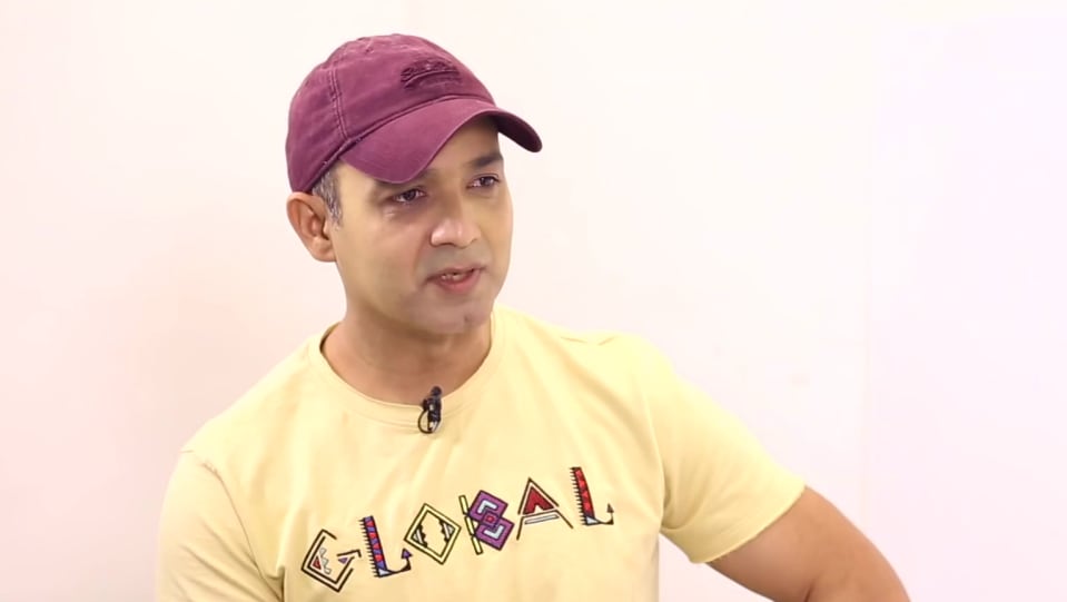 Actors Name Age Wiki Height Birth Place Career Details Interview Bollywood Hungama 2020 Charmboard Add a bio, trivia, and more. charmboard