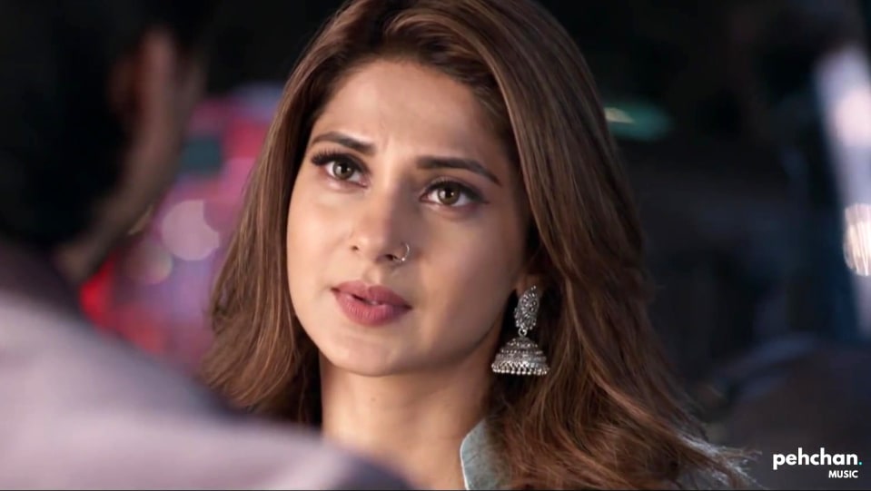 Jennifer Winget Celebrity Style In Mere Dil Ko Tere Dil Ki Zaroorat Hai Single 2018 From Mere Dil Ko Tere Dil Ki Zaroorat Hai Charmboard .(star plus) serial mp3 | best of jass manak mp3 song | dj dalal london all remix song | akbar ka bal birbal (star bharat) tv serial | new mashup remix | punjabi dj remix | rambo (2020) | geetmp3 special song | pinjara khubsurti ka (colors tv) serial | heelein toot gayi (indoo ki jawani) badshah. anarkali