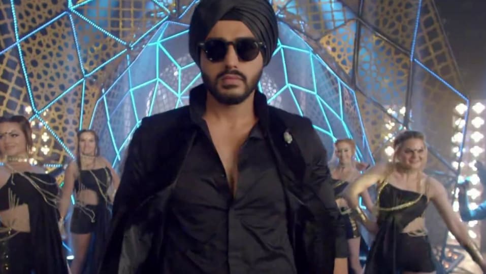 Actors Name Age Wiki Height Birth Place Career Details Title Song Mubarakan 2017 Charmboard Anil kapoor, arjun kapoor, ileana d'cruz, athiya shetty, neha sharma, ratna pathak shah, karan kundra, rahul dev mubarakan star rating: charmboard