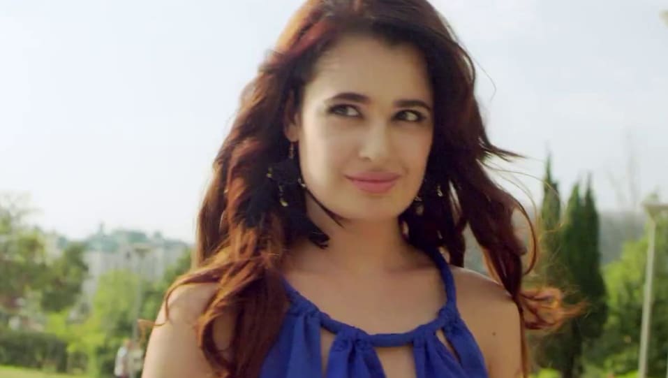 Actors Name Age Wiki Height Birth Place Career Details Single Hello Hello 17 Charmboard Actors Name Age Wiki Height Birth Place Career Details Single Hello Hello 17 Charmboard