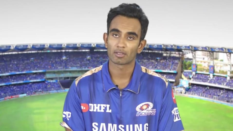 Actors Name Age Wiki Height Birth Place Career Details Ready For Ipl 2019 Mumbai Indians Mumbai Indians 2019 Charmboard Join us as we speak to @mumbai indians ' jayant yadav ahead of this year's indian premier league (ipl) scheduled to be played in united arab emirates (uae). charmboard