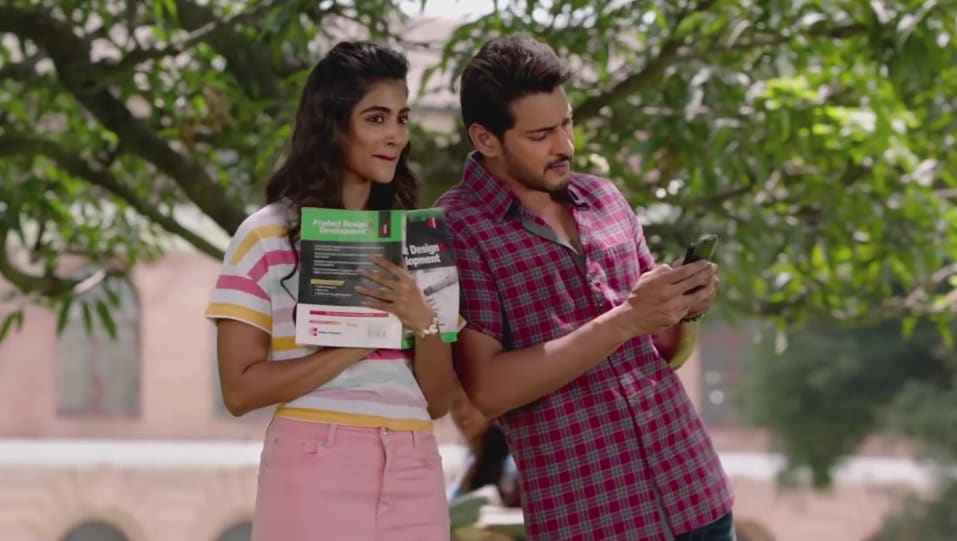 Actors Name Age Wiki Height Birth Place Career Details Choti Choti Baatein Maharshi 2019 Charmboard Join the journey of rishi. choti choti baatein maharshi 2019