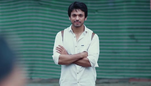 Actors Name Age Wiki Height Birth Place Career Details Ae Mere Des Single 2019 Charmboard The lalit hotels in delhi, one of the best luxury hotels in delhi india, stands tall serving cuisines from both the world of east and west, the lalit, hotels new delhi offers four fine dining restaurants. actors name age wiki height birth