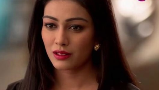 Actors Name Age Wiki Height Birth Place Career Details Yeh Kahan Aa Gaye Hum Episode 66 2016 Charmboard As the name suggests you'll get to see all possible shades of love. charmboard
