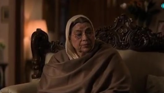 Actors Name Age Wiki Height Birth Place Career Details Chitthiye Ek Ladki Ko Dekha Toh Aisa Laga 2019 Charmboard Madhumalti kapoor and purva parag in sony tv's humsafars. chitthiye ek ladki ko dekha toh aisa