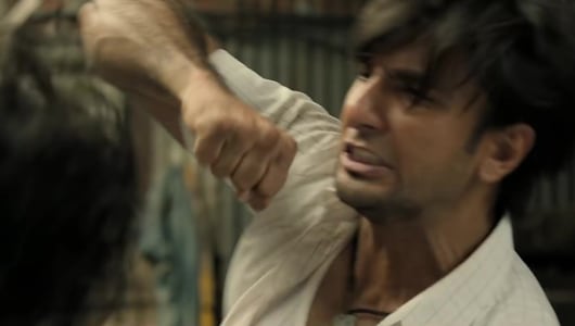 Ranveer Singh Celebrity Style In Azadi Gully Boy 2019 From Azadi Charmboard Murad ahmed is the ft's sports editor. charmboard