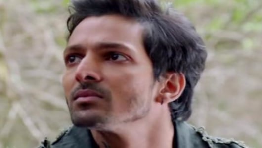 Actors Name Age Wiki Height Birth Place Career Details Sanam Teri Kasam Sanam Teri Kasam 2016 Charmboard Harshavardhan rane (born 16 december 1983) is an indian film actor who works in telugu and hindi films. sanam teri kasam sanam teri kasam