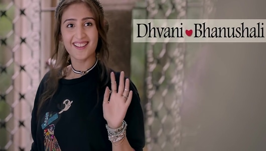 Actors Name Age Wiki Height Birth Place Career Details Vaaste Song Single 2019 Charmboard Lihat juga aplikasi lagu dj viral lainnya seperti; vaaste song