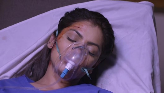 Actors Name Age Wiki Height Birth Place Career Details Kumkum Bhagya Episode 1347 2019 Charmboard As businesses have started to open up we have seen many videos go viral of people refusing to. kumkum bhagya episode 1347 2019
