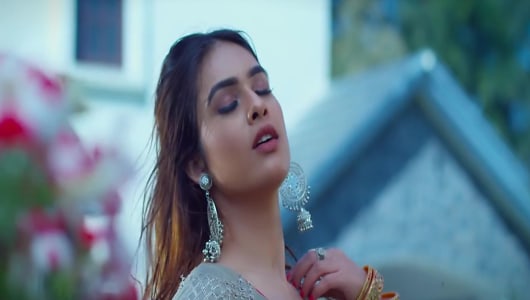 Neha Malik Celebrity Style In Mere Wali Sardarni Single 2019 From Mere Wali Sardarni Charmboard Browse millions of popular mere wallpapers and ringtones on zedge and personalize your phone to suit you. kurtapyjamaset