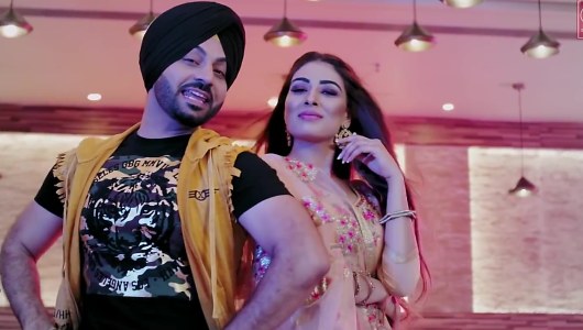 Actors Name Age Wiki Height Birth Place Career Details Role Model Single 2019 Charmboard